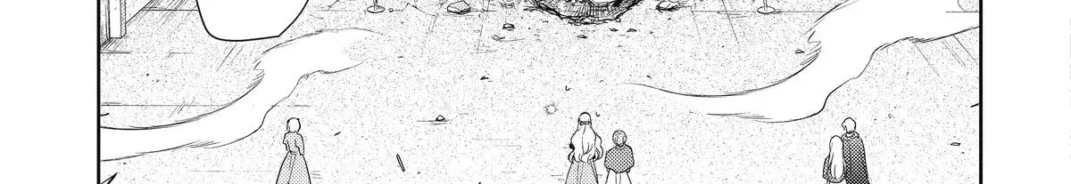 Botsuraku Reijou no Okinimesu mama ~Konyaku Haki Sareta node Houseki Kanteishi to Shite Dokuritsu Shimasu~ Chapter 5 page 30