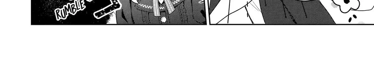 Botsuraku Reijou no Okinimesu mama ~Konyaku Haki Sareta node Houseki Kanteishi to Shite Dokuritsu Shimasu~ Chapter 5 page 32