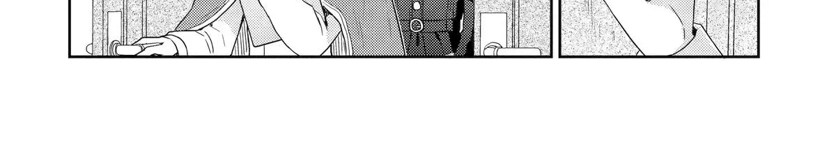 Botsuraku Reijou no Okinimesu mama ~Konyaku Haki Sareta node Houseki Kanteishi to Shite Dokuritsu Shimasu~ Chapter 5 page 36