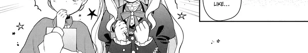 Botsuraku Reijou no Okinimesu mama ~Konyaku Haki Sareta node Houseki Kanteishi to Shite Dokuritsu Shimasu~ Chapter 5 page 40