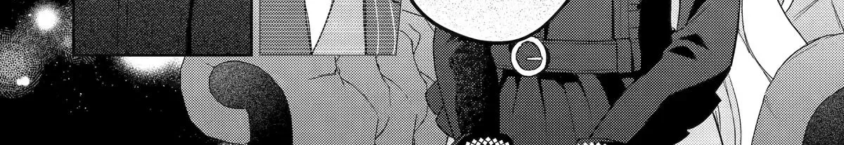 Botsuraku Reijou no Okinimesu mama ~Konyaku Haki Sareta node Houseki Kanteishi to Shite Dokuritsu Shimasu~ Chapter 5 page 44