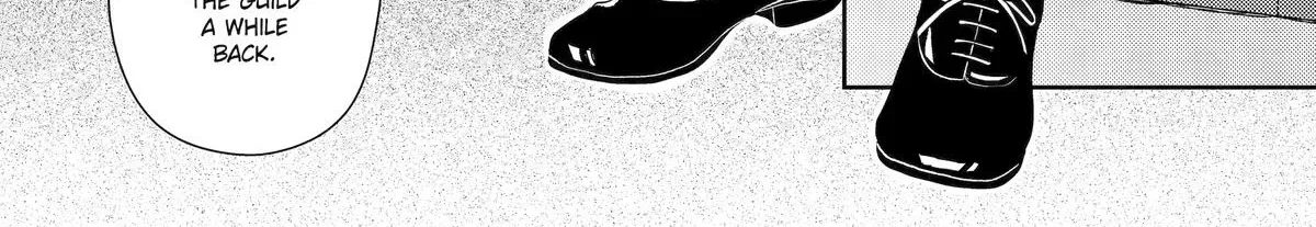 Botsuraku Reijou no Okinimesu mama ~Konyaku Haki Sareta node Houseki Kanteishi to Shite Dokuritsu Shimasu~ Chapter 5 page 48