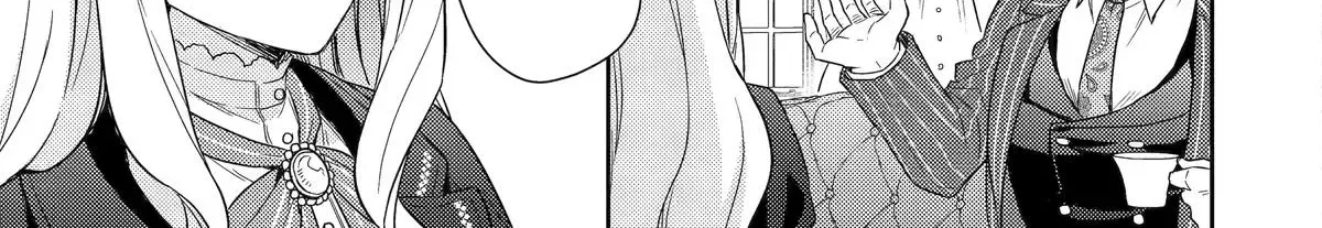 Botsuraku Reijou no Okinimesu mama ~Konyaku Haki Sareta node Houseki Kanteishi to Shite Dokuritsu Shimasu~ Chapter 5 page 50