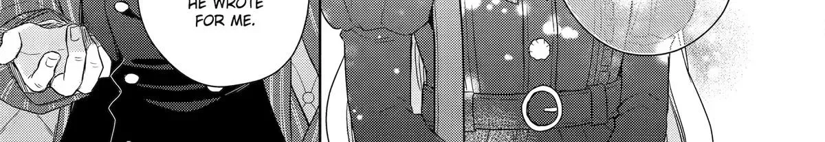 Botsuraku Reijou no Okinimesu mama ~Konyaku Haki Sareta node Houseki Kanteishi to Shite Dokuritsu Shimasu~ Chapter 5 page 42
