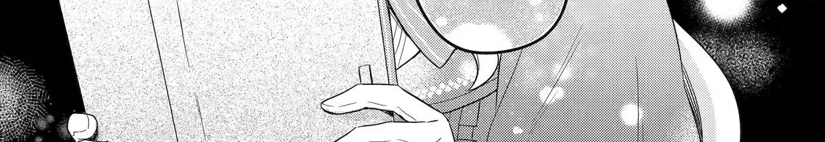 Botsuraku Reijou no Okinimesu mama ~Konyaku Haki Sareta node Houseki Kanteishi to Shite Dokuritsu Shimasu~ Chapter 5 page 56