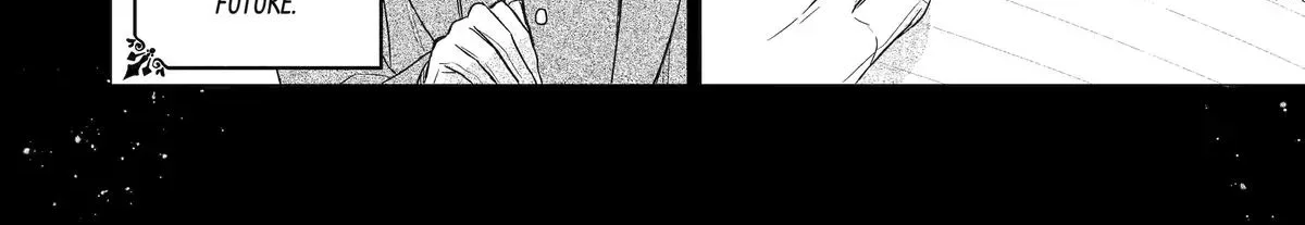 Botsuraku Reijou no Okinimesu mama ~Konyaku Haki Sareta node Houseki Kanteishi to Shite Dokuritsu Shimasu~ Chapter 5 page 60
