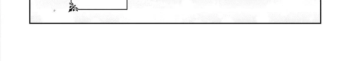 Botsuraku Reijou no Okinimesu mama ~Konyaku Haki Sareta node Houseki Kanteishi to Shite Dokuritsu Shimasu~ Chapter 5 page 64