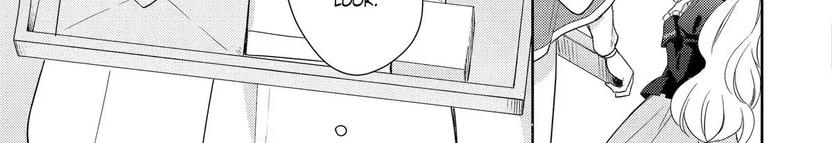Botsuraku Reijou no Okinimesu mama ~Konyaku Haki Sareta node Houseki Kanteishi to Shite Dokuritsu Shimasu~ Chapter 5 page 70