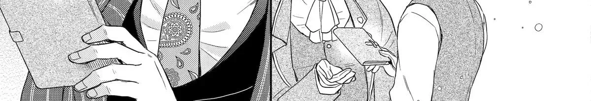 Botsuraku Reijou no Okinimesu mama ~Konyaku Haki Sareta node Houseki Kanteishi to Shite Dokuritsu Shimasu~ Chapter 5 page 74
