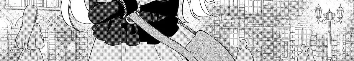Botsuraku Reijou no Okinimesu mama ~Konyaku Haki Sareta node Houseki Kanteishi to Shite Dokuritsu Shimasu~ Chapter 5 page 76