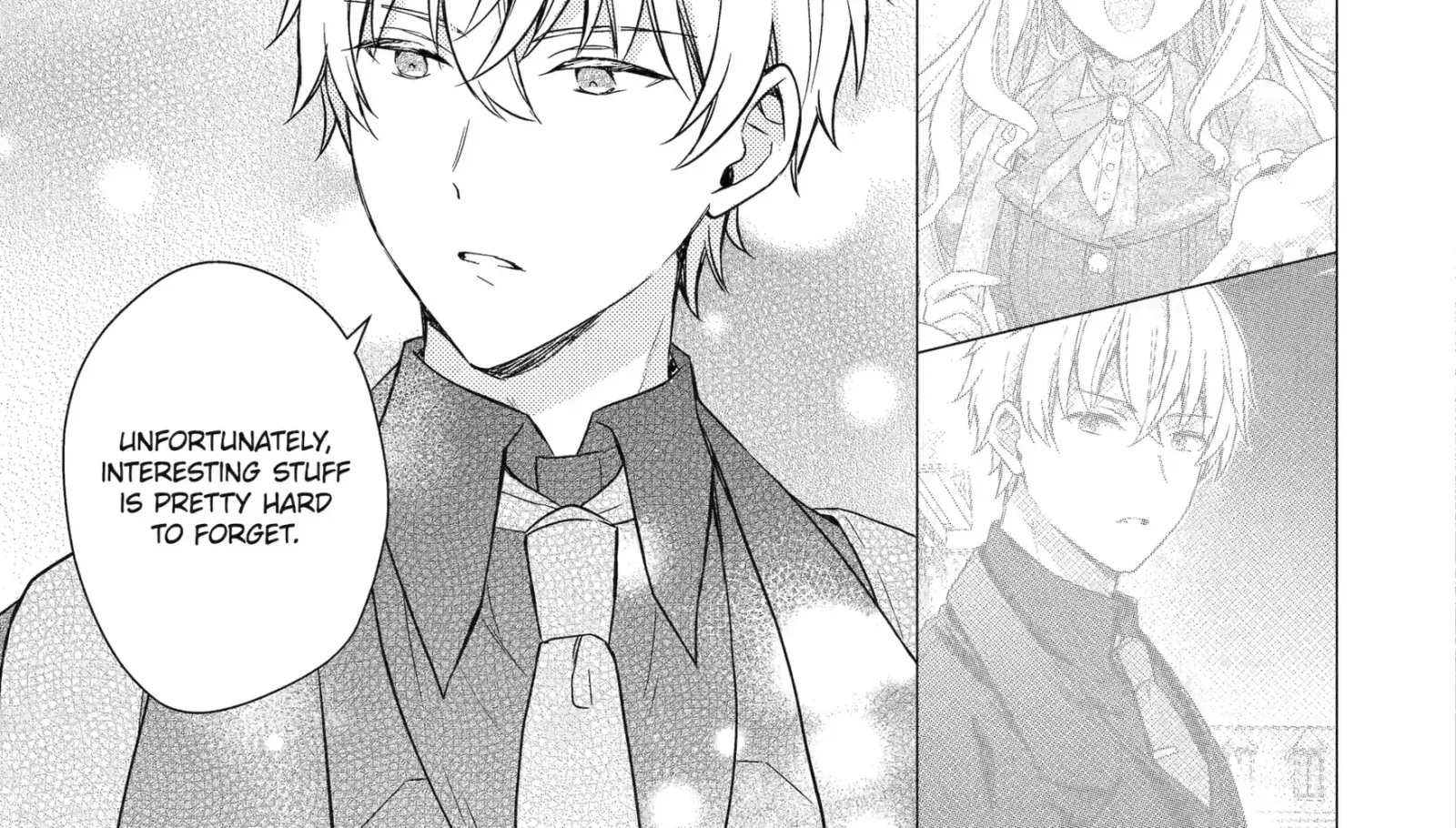 Botsuraku Reijou no Okinimesu mama ~Konyaku Haki Sareta node Houseki Kanteishi to Shite Dokuritsu Shimasu~ Chapter 6.3 page 18