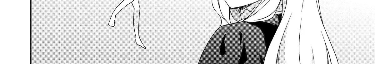 Botsuraku Reijou no Okinimesu mama ~Konyaku Haki Sareta node Houseki Kanteishi to Shite Dokuritsu Shimasu~ Chapter 6 page 12