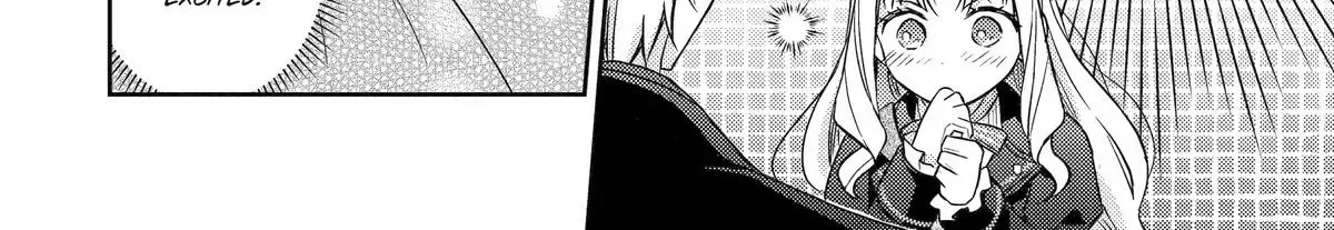 Botsuraku Reijou no Okinimesu mama ~Konyaku Haki Sareta node Houseki Kanteishi to Shite Dokuritsu Shimasu~ Chapter 6 page 20