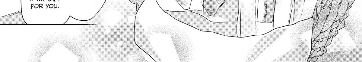 Botsuraku Reijou no Okinimesu mama ~Konyaku Haki Sareta node Houseki Kanteishi to Shite Dokuritsu Shimasu~ Chapter 6 page 6