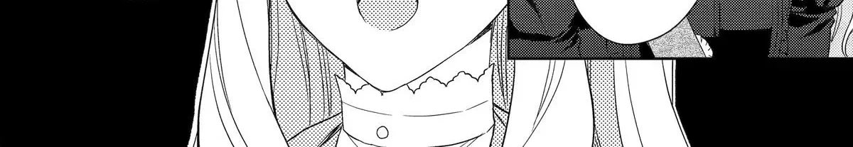 Botsuraku Reijou no Okinimesu mama ~Konyaku Haki Sareta node Houseki Kanteishi to Shite Dokuritsu Shimasu~ Chapter 6 page 4