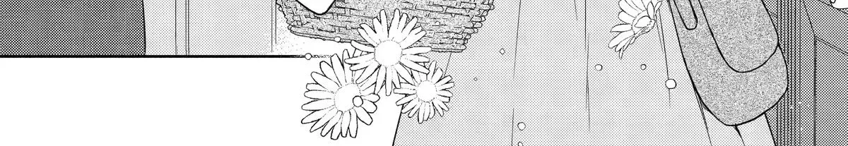 Botsuraku Reijou no Okinimesu mama ~Konyaku Haki Sareta node Houseki Kanteishi to Shite Dokuritsu Shimasu~ Chapter 6 page 2