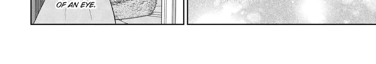 Botsuraku Reijou no Okinimesu mama ~Konyaku Haki Sareta node Houseki Kanteishi to Shite Dokuritsu Shimasu~ Chapter 6 page 8
