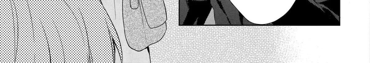 Botsuraku Reijou no Okinimesu mama ~Konyaku Haki Sareta node Houseki Kanteishi to Shite Dokuritsu Shimasu~ Chapter 6 page 26
