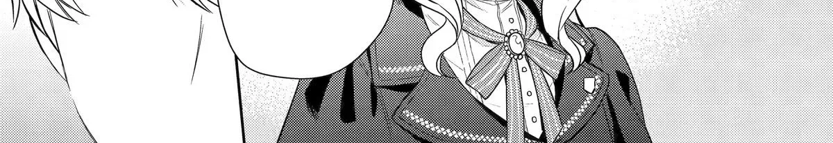 Botsuraku Reijou no Okinimesu mama ~Konyaku Haki Sareta node Houseki Kanteishi to Shite Dokuritsu Shimasu~ Chapter 6 page 30