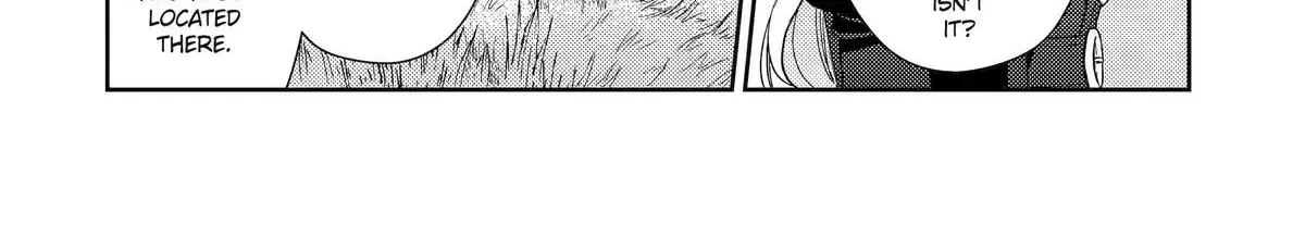 Botsuraku Reijou no Okinimesu mama ~Konyaku Haki Sareta node Houseki Kanteishi to Shite Dokuritsu Shimasu~ Chapter 6 page 32