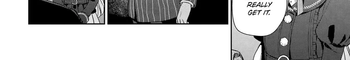 Botsuraku Reijou no Okinimesu mama ~Konyaku Haki Sareta node Houseki Kanteishi to Shite Dokuritsu Shimasu~ Chapter 6 page 28
