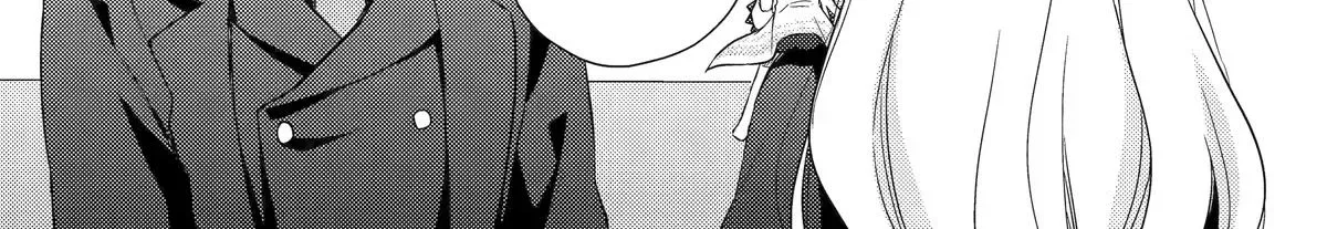 Botsuraku Reijou no Okinimesu mama ~Konyaku Haki Sareta node Houseki Kanteishi to Shite Dokuritsu Shimasu~ Chapter 6 page 36