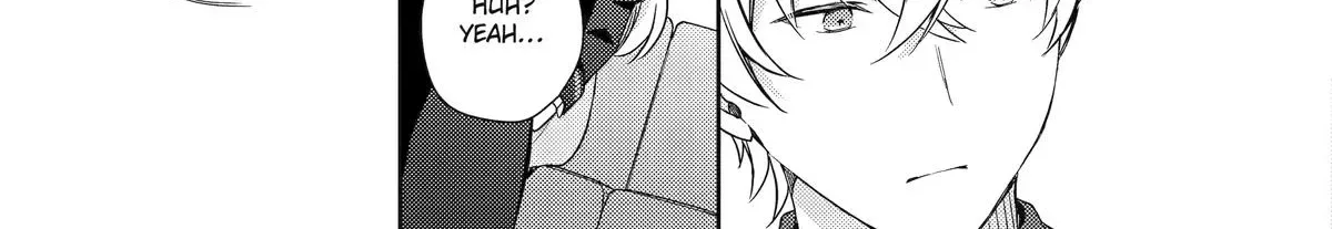 Botsuraku Reijou no Okinimesu mama ~Konyaku Haki Sareta node Houseki Kanteishi to Shite Dokuritsu Shimasu~ Chapter 6 page 38