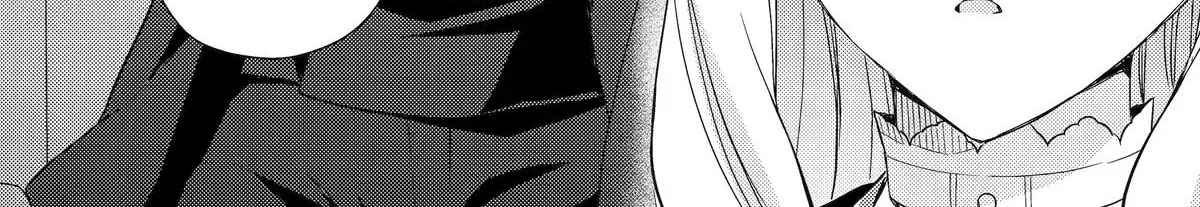 Botsuraku Reijou no Okinimesu mama ~Konyaku Haki Sareta node Houseki Kanteishi to Shite Dokuritsu Shimasu~ Chapter 6 page 40