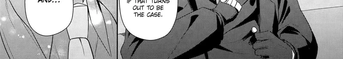 Botsuraku Reijou no Okinimesu mama ~Konyaku Haki Sareta node Houseki Kanteishi to Shite Dokuritsu Shimasu~ Chapter 6 page 42