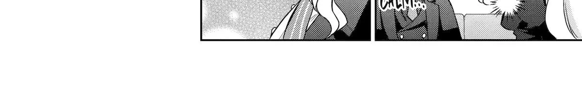 Botsuraku Reijou no Okinimesu mama ~Konyaku Haki Sareta node Houseki Kanteishi to Shite Dokuritsu Shimasu~ Chapter 6 page 44