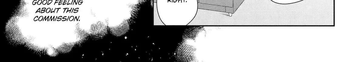 Botsuraku Reijou no Okinimesu mama ~Konyaku Haki Sareta node Houseki Kanteishi to Shite Dokuritsu Shimasu~ Chapter 6 page 46
