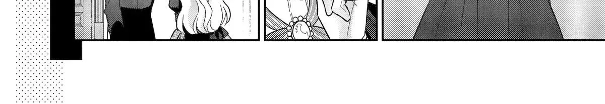 Botsuraku Reijou no Okinimesu mama ~Konyaku Haki Sareta node Houseki Kanteishi to Shite Dokuritsu Shimasu~ Chapter 6 page 48