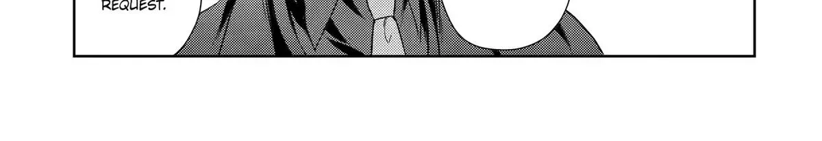 Botsuraku Reijou no Okinimesu mama ~Konyaku Haki Sareta node Houseki Kanteishi to Shite Dokuritsu Shimasu~ Chapter 6 page 50