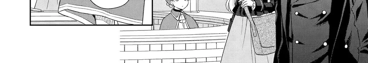 Botsuraku Reijou no Okinimesu mama ~Konyaku Haki Sareta node Houseki Kanteishi to Shite Dokuritsu Shimasu~ Chapter 6 page 52
