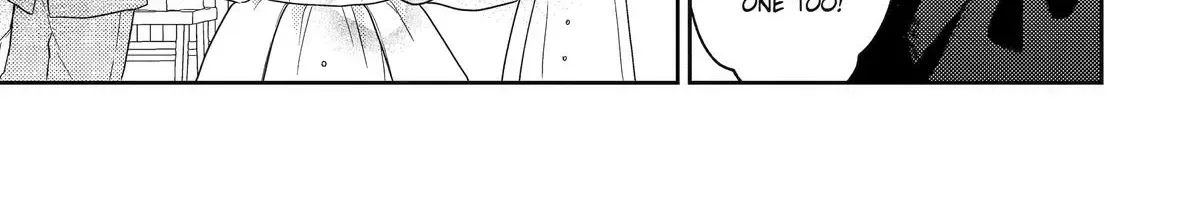 Botsuraku Reijou no Okinimesu mama ~Konyaku Haki Sareta node Houseki Kanteishi to Shite Dokuritsu Shimasu~ Chapter 6 page 54