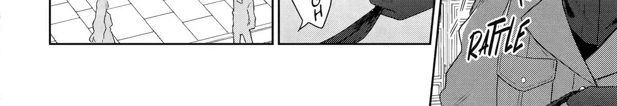 Botsuraku Reijou no Okinimesu mama ~Konyaku Haki Sareta node Houseki Kanteishi to Shite Dokuritsu Shimasu~ Chapter 6 page 56
