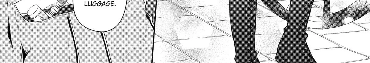 Botsuraku Reijou no Okinimesu mama ~Konyaku Haki Sareta node Houseki Kanteishi to Shite Dokuritsu Shimasu~ Chapter 6 page 58