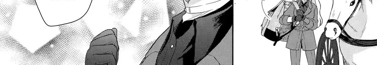 Botsuraku Reijou no Okinimesu mama ~Konyaku Haki Sareta node Houseki Kanteishi to Shite Dokuritsu Shimasu~ Chapter 6 page 60