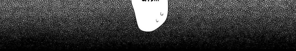 Botsuraku Reijou no Okinimesu mama ~Konyaku Haki Sareta node Houseki Kanteishi to Shite Dokuritsu Shimasu~ Chapter 6 page 64