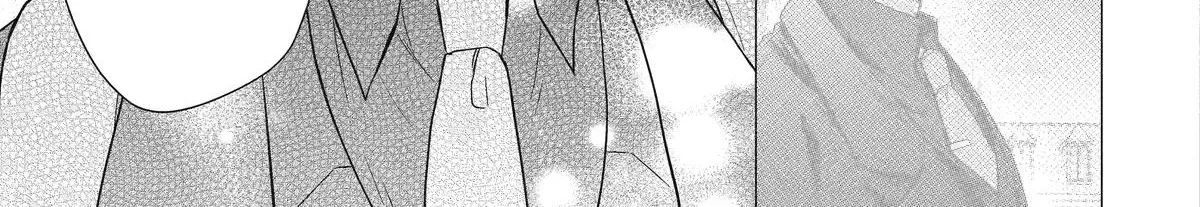 Botsuraku Reijou no Okinimesu mama ~Konyaku Haki Sareta node Houseki Kanteishi to Shite Dokuritsu Shimasu~ Chapter 6 page 66