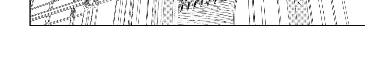 Botsuraku Reijou no Okinimesu mama ~Konyaku Haki Sareta node Houseki Kanteishi to Shite Dokuritsu Shimasu~ Chapter 6 page 68