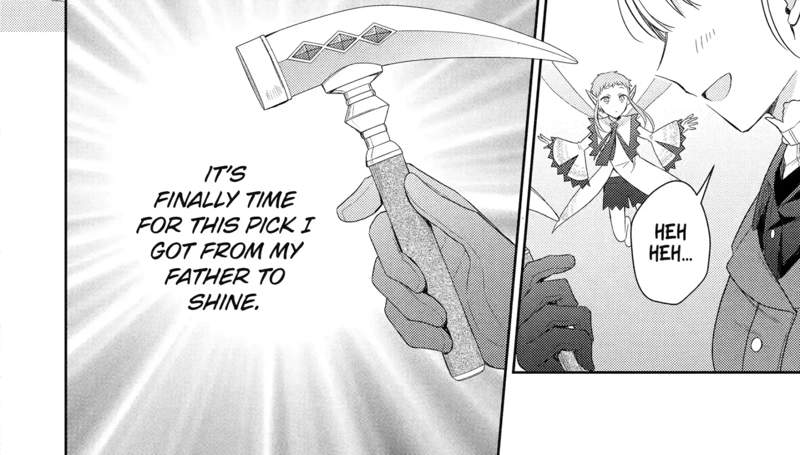 Botsuraku Reijou no Okinimesu mama ~Konyaku Haki Sareta node Houseki Kanteishi to Shite Dokuritsu Shimasu~ Chapter 7.2 page 14