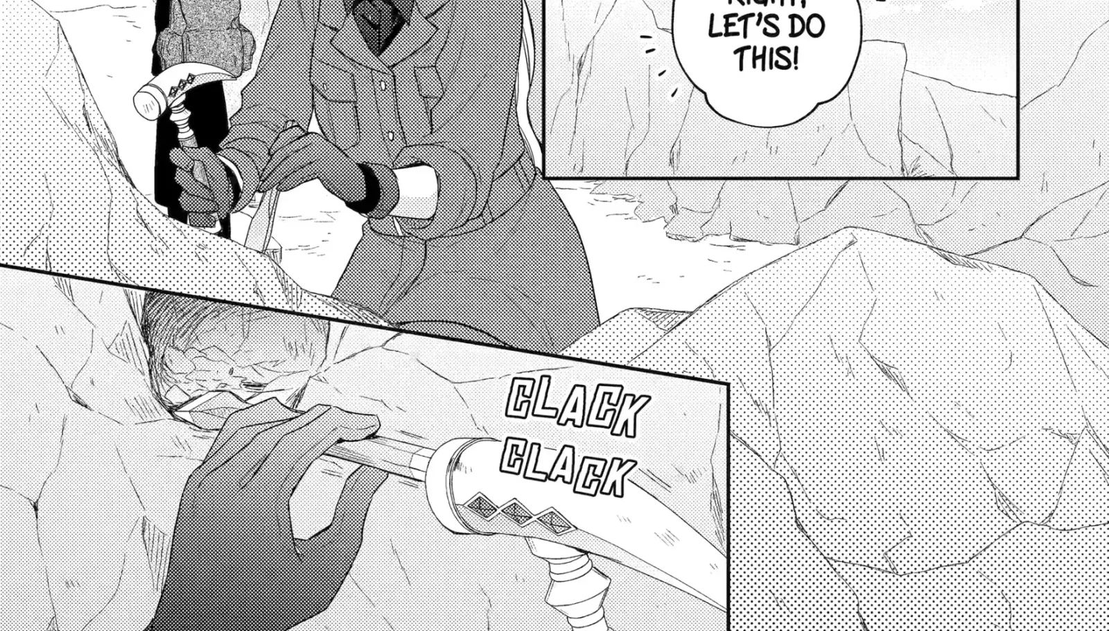 Botsuraku Reijou no Okinimesu mama ~Konyaku Haki Sareta node Houseki Kanteishi to Shite Dokuritsu Shimasu~ Chapter 7.2 page 16