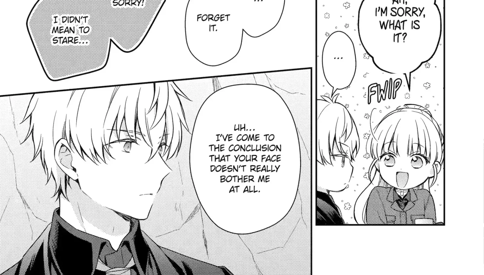 Botsuraku Reijou no Okinimesu mama ~Konyaku Haki Sareta node Houseki Kanteishi to Shite Dokuritsu Shimasu~ Chapter 7.3 page 16