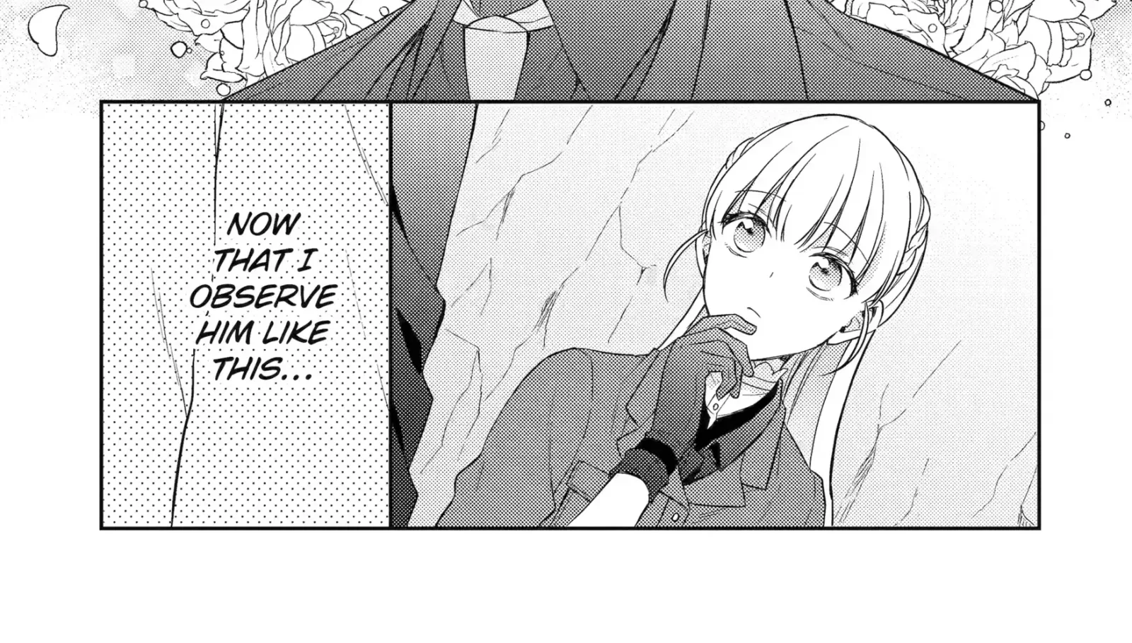 Botsuraku Reijou no Okinimesu mama ~Konyaku Haki Sareta node Houseki Kanteishi to Shite Dokuritsu Shimasu~ Chapter 7.3 page 12