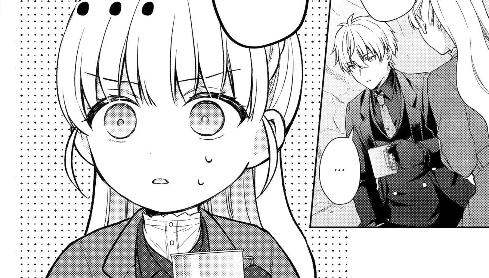 Botsuraku Reijou no Okinimesu mama ~Konyaku Haki Sareta node Houseki Kanteishi to Shite Dokuritsu Shimasu~ Chapter 7.3 page 10