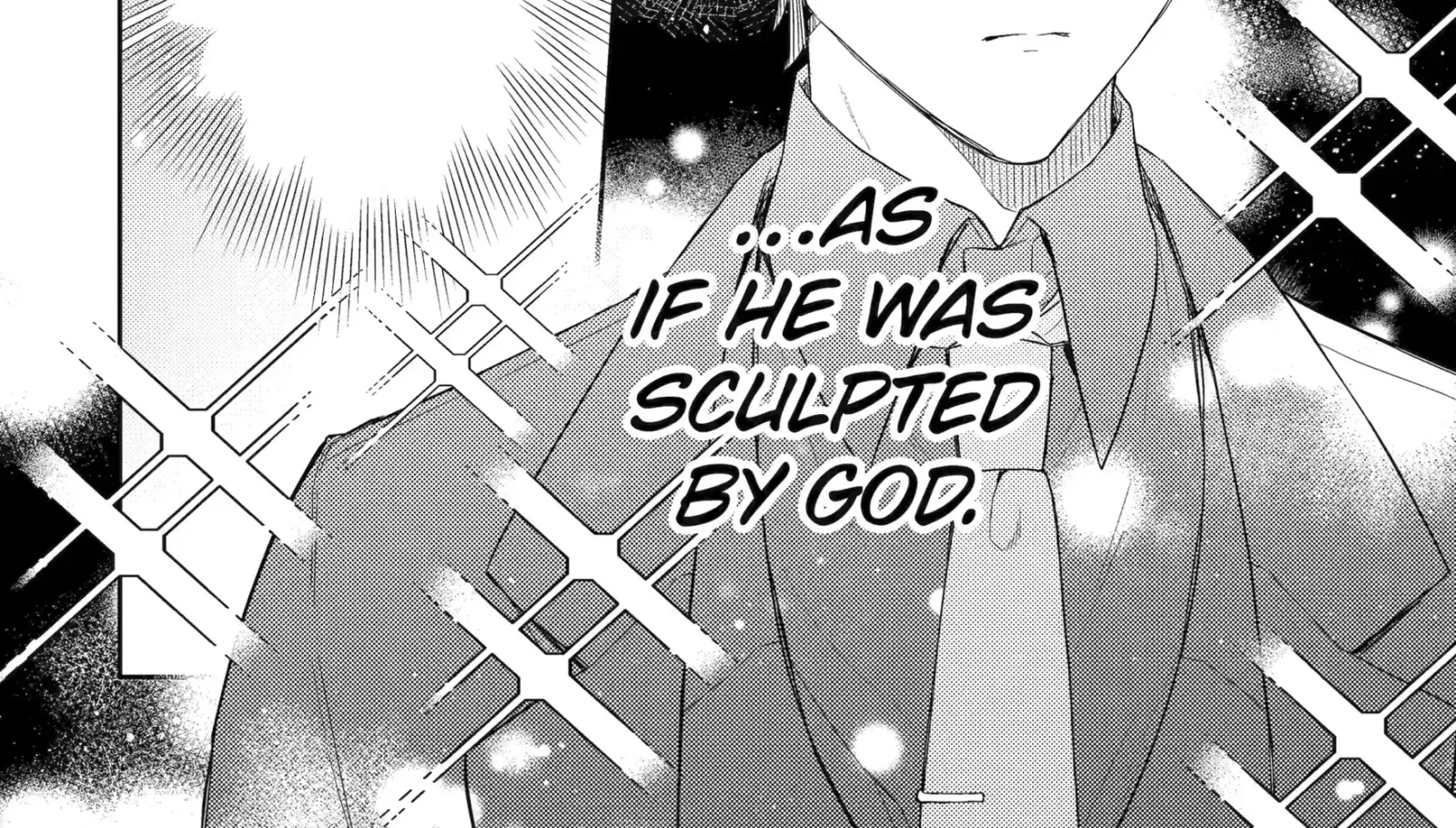 Botsuraku Reijou no Okinimesu mama ~Konyaku Haki Sareta node Houseki Kanteishi to Shite Dokuritsu Shimasu~ Chapter 7.3 page 14