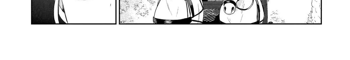 Botsuraku Reijou no Okinimesu mama ~Konyaku Haki Sareta node Houseki Kanteishi to Shite Dokuritsu Shimasu~ Chapter 7 page 2