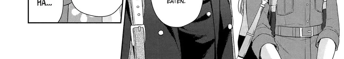 Botsuraku Reijou no Okinimesu mama ~Konyaku Haki Sareta node Houseki Kanteishi to Shite Dokuritsu Shimasu~ Chapter 7 page 8