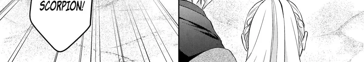 Botsuraku Reijou no Okinimesu mama ~Konyaku Haki Sareta node Houseki Kanteishi to Shite Dokuritsu Shimasu~ Chapter 7 page 14